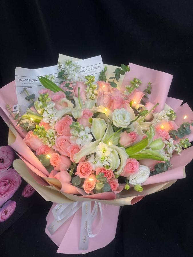 保定安新县花店 保定安新县花店